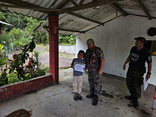 kids14_125.jpg