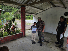 kids14_126.jpg