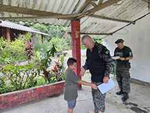 kids14_127.jpg