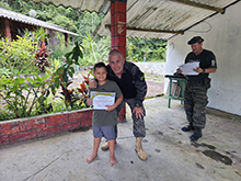 kids14_128.jpg