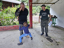 kids14_134.jpg