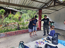kids14_136.jpg