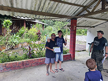 kids14_137.jpg