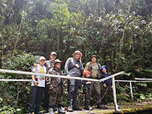 kids14_142.jpg