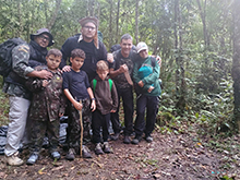 kids14_151.jpg