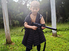 kids14_152.jpg