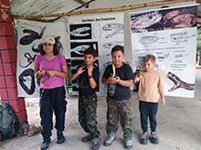 kids14_155.jpg