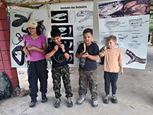 kids14_156.jpg