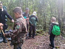 kids14_158.jpg