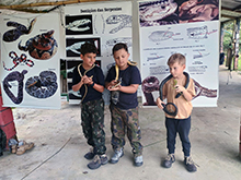 kids14_159.jpg