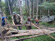 kids14_161.jpg