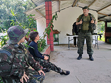 kids14_165.jpg