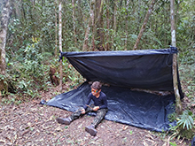 kids14_167.jpg