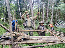 kids14_169.jpg