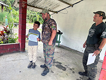 kids14_170.jpg