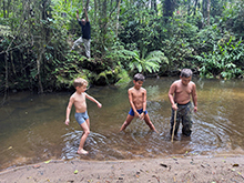 kids14_171.jpg