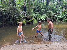kids14_172.jpg