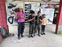 kids14_173.jpg