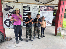 kids14_174.jpg