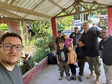kids14_175.jpg
