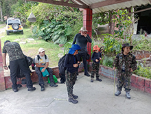 kids14_176.jpg
