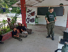 kids14_181.jpg