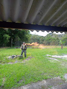 kids14_187.jpg