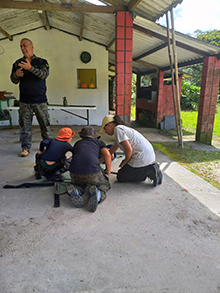 kids14_188.jpg