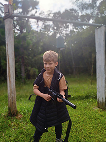 kids14_193.jpg