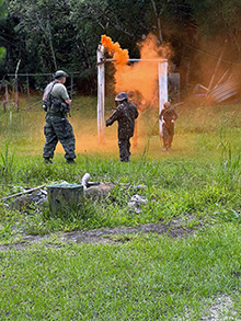 kids14_199.jpg