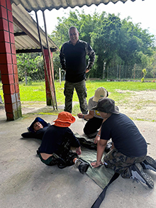 kids14_204.jpg
