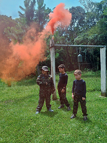 kids14_210.jpg
