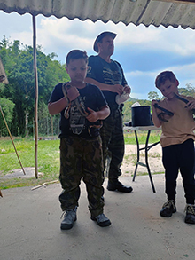 kids14_213.jpg