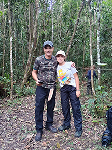 kids14_217.jpg