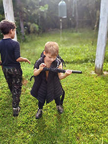 kids14_222.jpg