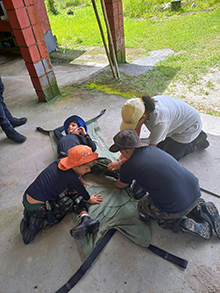 kids14_227.jpg