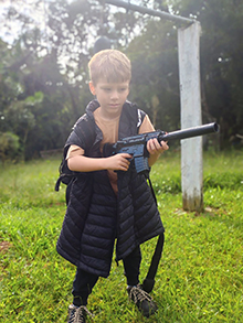 kids14_228.jpg