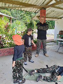 kids14_231.jpg