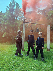 kids14_233.jpg