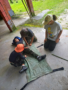 kids14_234.jpg