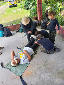 kids14_240.jpg