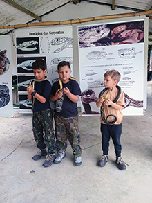 kids14_244.jpg