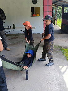 kids14_248.jpg