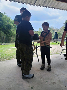 kids14_251.jpg