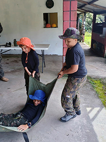 kids14_252.jpg