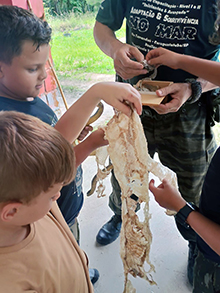 kids14_253.jpg
