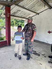 kids14_260.jpg