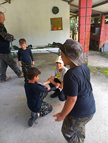 kids14_262.jpg