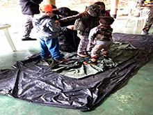 kids2_03.jpg