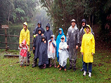 kids2_05.jpg